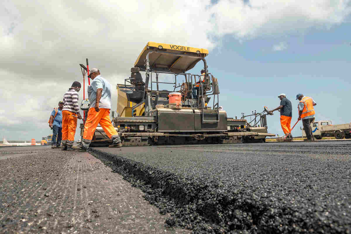 meet-nigeria-s-leading-top-5-road-construction-companies-top-five-of